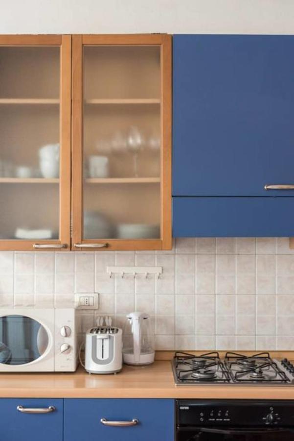 Lovely Loft 2 Steps From The Cathedral In Florence Buitenkant foto